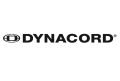 DYNACORD