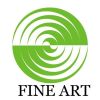 Fine Art
