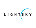 Light Sky