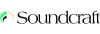 Soundcraft