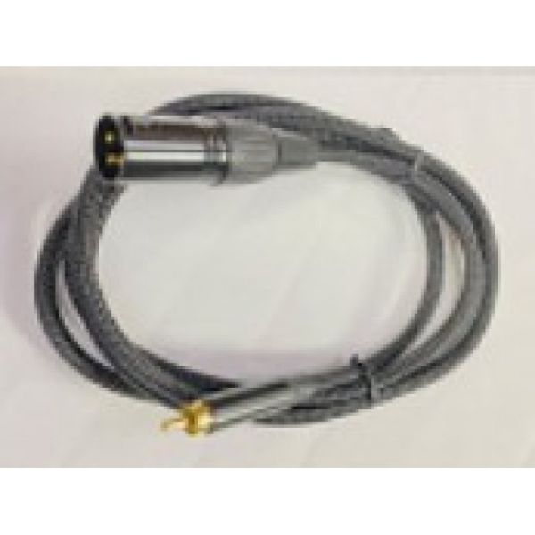 XLR ПАПА 1.8 МЕТР