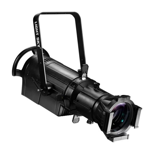 Light Sky 8800-C42, Театральное освещение