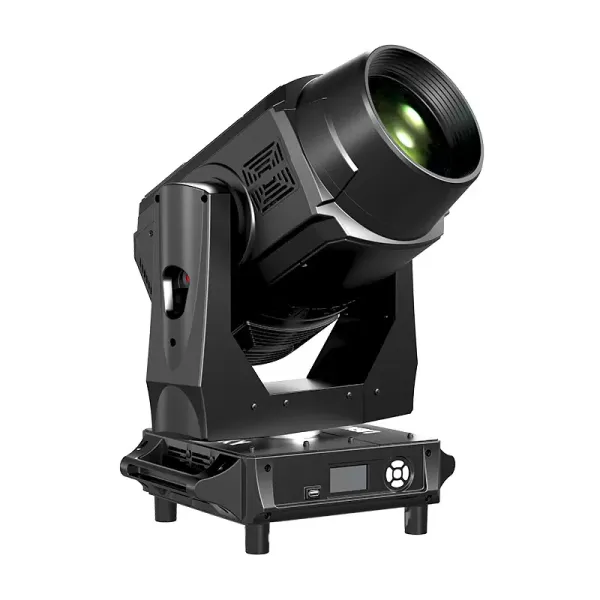 Light Sky Economic AURORA, Moving Head Beam