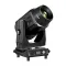 Light Sky Economic AURORA, Moving Head Beam