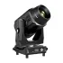 Light Sky Economic AURORA, Moving Head Beam