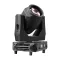Light Sky F230II, Moving Head Beam