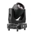 Light Sky F230II, Moving Head Beam