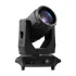 Light Sky F350II, Moving Head Beam