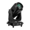 Light Sky F400BSW, Moving Head Beam