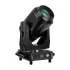 Light Sky F400BSW, Moving Head Beam