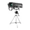 Light Sky F450 FOLLOW SPOT, Follow Spot