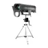 Light Sky F450 FOLLOW SPOT, Follow Spot