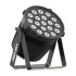 Light Sky PL1915-HC, LED Par