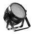 Light Sky PL61W3, LED Par