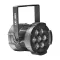 Light Sky IPL715P, LED Par