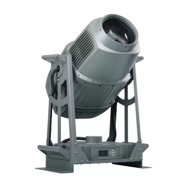 Light Sky SHARK PROFILE-F, LED Moving Head Spot Profile