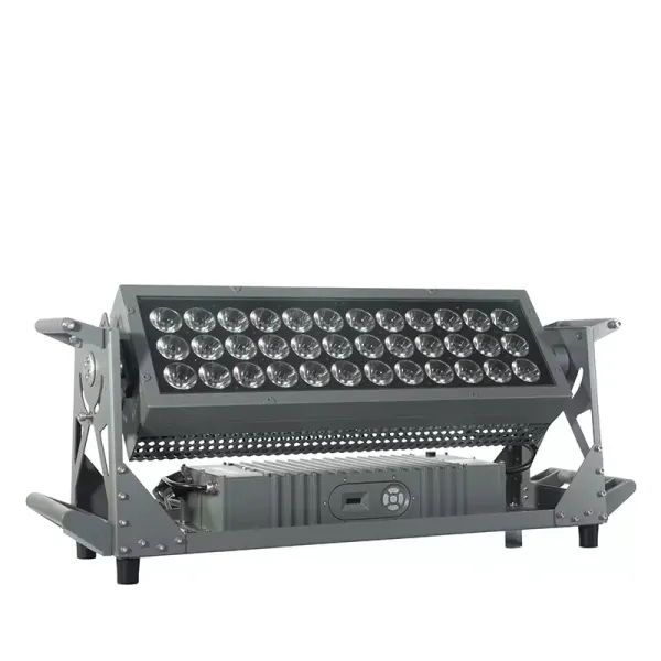 Light Sky SUNNY MINI, LED Par