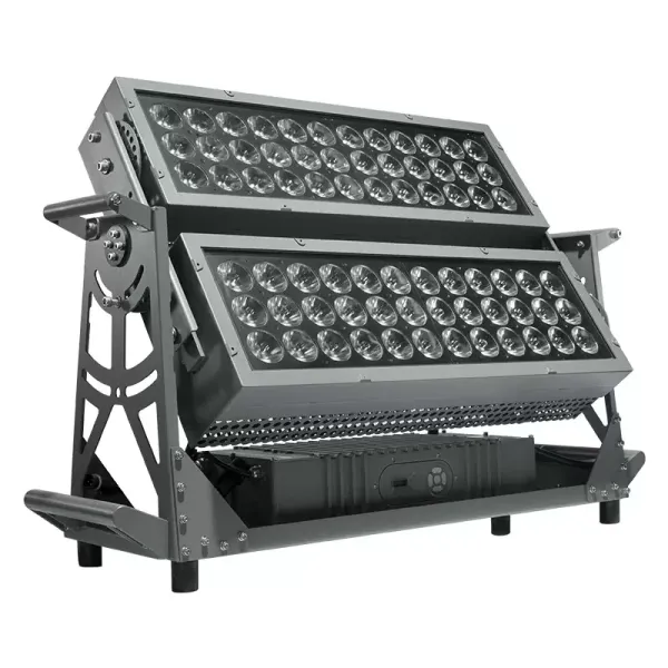 Light Sky SUNNY, LED Par