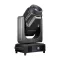  Light Sky SUPER SCOPE, LED Moving Head Spot Profile