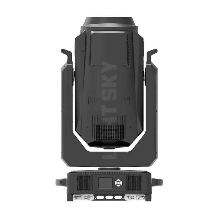Light Sky F1700WB-E, Lamp Moving Spot Profile