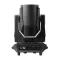 Light Sky F350II, Moving Head Beam