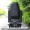 Light Sky SUPER SCOPE MAX, LED Moving Head Spot Profile
