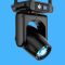 Light Sky MINI LASER AQUA, Outdoor Moving Beam