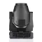 Light Sky MINI LUNAR, Moving Head Beam