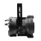 Light Sky IPL715P, LED Par