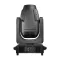  Light Sky SUPER SCOPE, LED Moving Head Spot Profile
