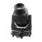 Light Sky AURORA, Moving Head Beam