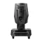 Light Sky F230II, Moving Head Beam