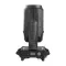 Light Sky F400BSW, Moving Head Beam