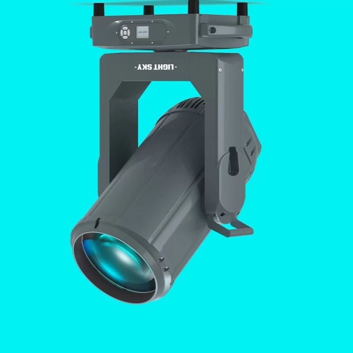 Light Sky SUPER SHARK BEAM, Outdoor Moving Beam