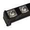  Light Sky PL1015B, LED Par