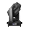  Light Sky SUPER SCOPE, LED Moving Head Spot Profile