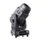 Light Sky Economic AURORA, Moving Head Beam