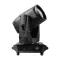 Light Sky F350II, Moving Head Beam