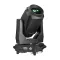 Light Sky F400BSW, Moving Head Beam