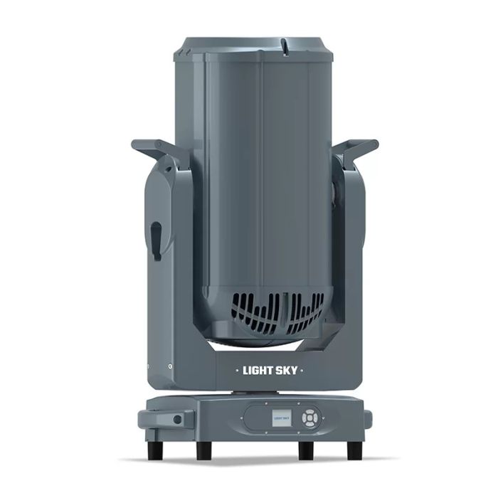 Light Sky SUPER SHARK BEAM, Outdoor Moving Beam