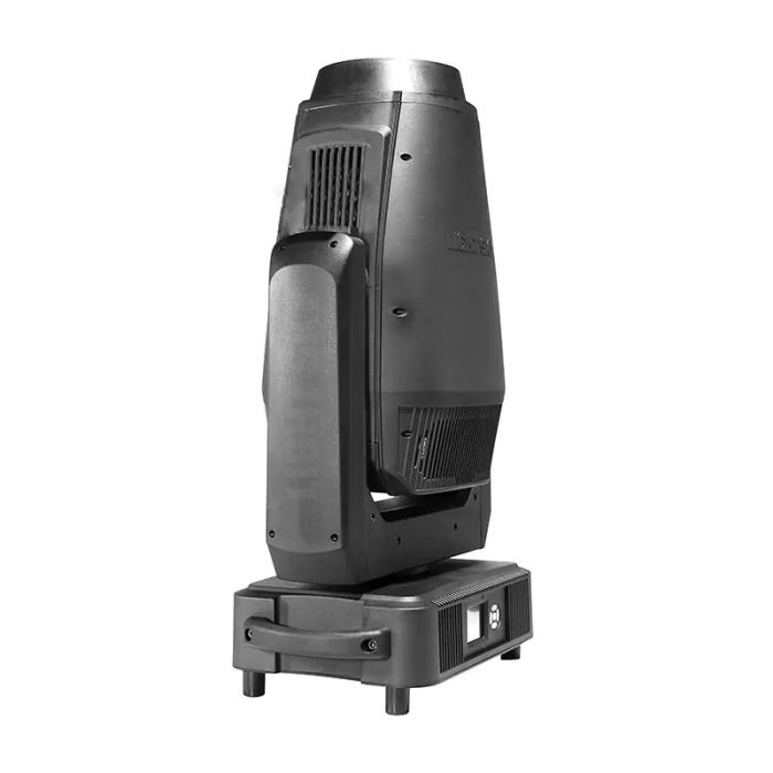 Light Sky SUPER SCOPE MAX, LED Moving Head Spot Profile