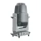Light Sky SHARK PROFILE, LED Moving Head Spot Profile