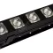  Light Sky PL1015B, LED Par