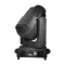  Light Sky SUPER SCOPE, LED Moving Head Spot Profile