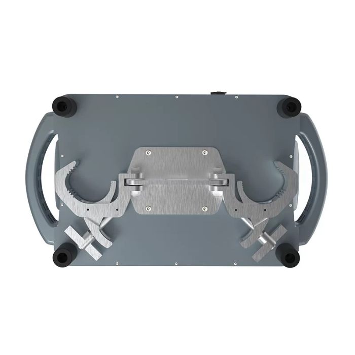 Light Sky SUPER SHARK BEAM, Outdoor Moving Beam