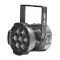 Light Sky IPL715P, LED Par