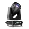 Light Sky SCOPE BEAM, LED Par