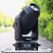 Light Sky SUPER SCOPE MAX, LED Moving Head Spot Profile