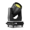 Light Sky SCOPE BEAM, LED Par