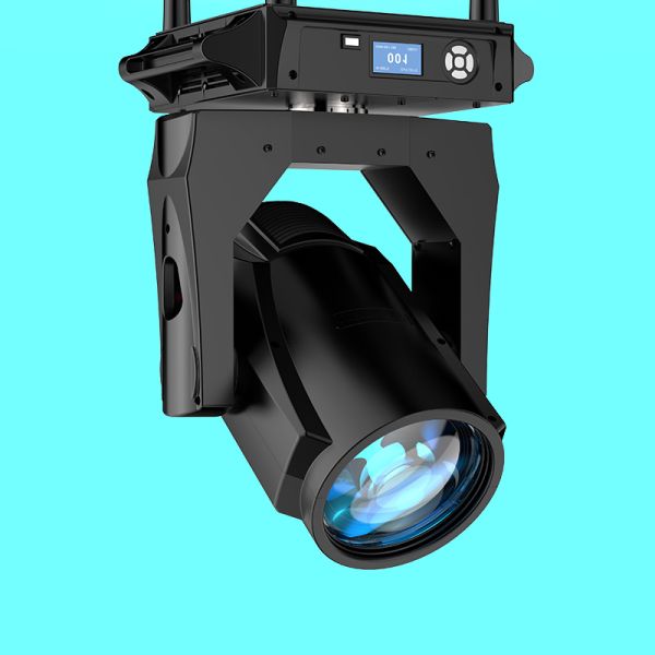 Light Sky LUNAR BEAM, LED Par